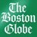 Boston cop patrols a star-studded beat