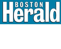 Film Union membership up in Mass., Incentives drive jump