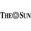 Stars, dollar signs shine in Lowell