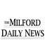 Bruce Willis to film action scene in Hopedale