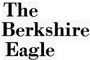 Editorial: Roll film in Berkshires