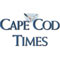Plymouth Rock Studios spotlights jobs