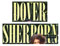 Hollywood “Women” make Dover second home