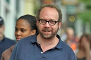 Giamatti