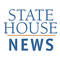 SUFFOLK POLL: Voters support film tax credit by wide margin
