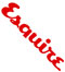 Newton Fashionistas Wow Esquire