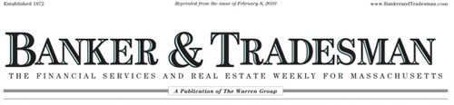 B&T-masthead