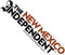 New Mexico Governor slams cap on film credits