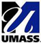 UMASS: Film industry boosts local jobs and businesses