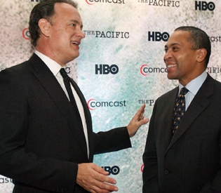 Hanks-Deval