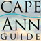 Cape Ann & the movies, a “Perfect” match