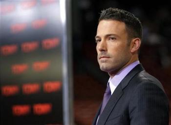 affleck doyan seksi bantah mabuk penyebab steals okezone rehabilitasi suara akhirnya sejak keluarga directed acted