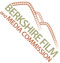 Berkshire Film and Media Commission Announces its First Gala Benefit on November 6 in Pittsfield