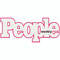 BOSTON MAKES PEOPLE MAGAZINE’S BEST OF 2010!