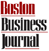 Boston movies rake in Oscar nods