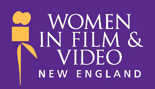 Women in Film & Video/New England 10th Annual Screenwriting Competition Call for Entries