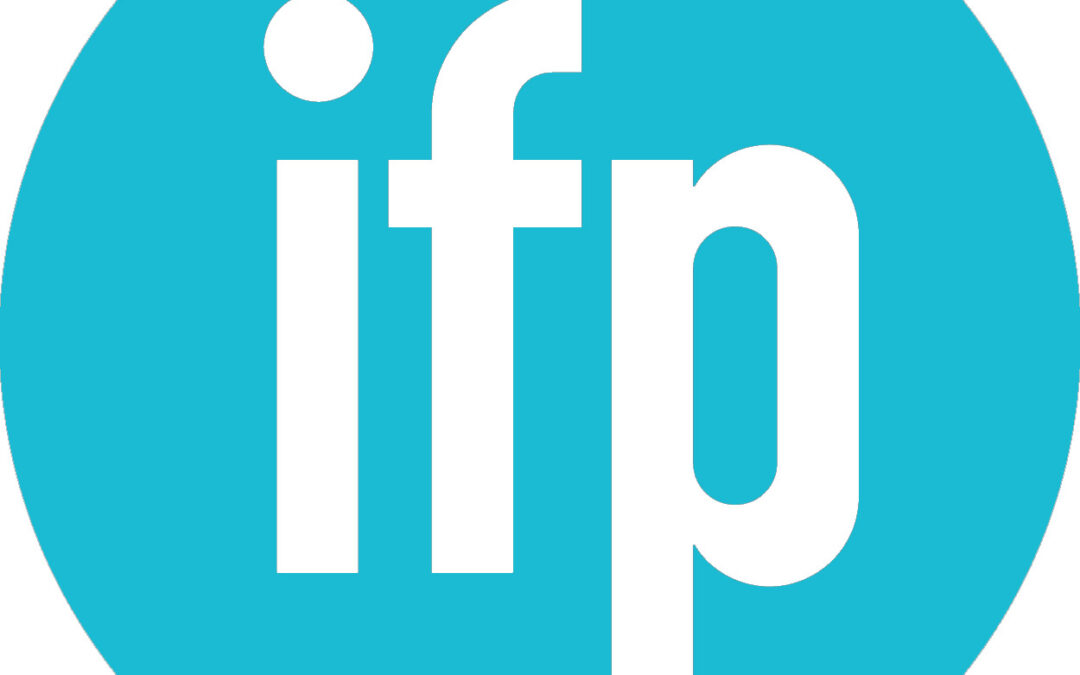 Independent Film Week Call for Entries-Deadline Approaching!
