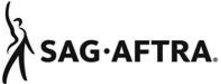 sag logo