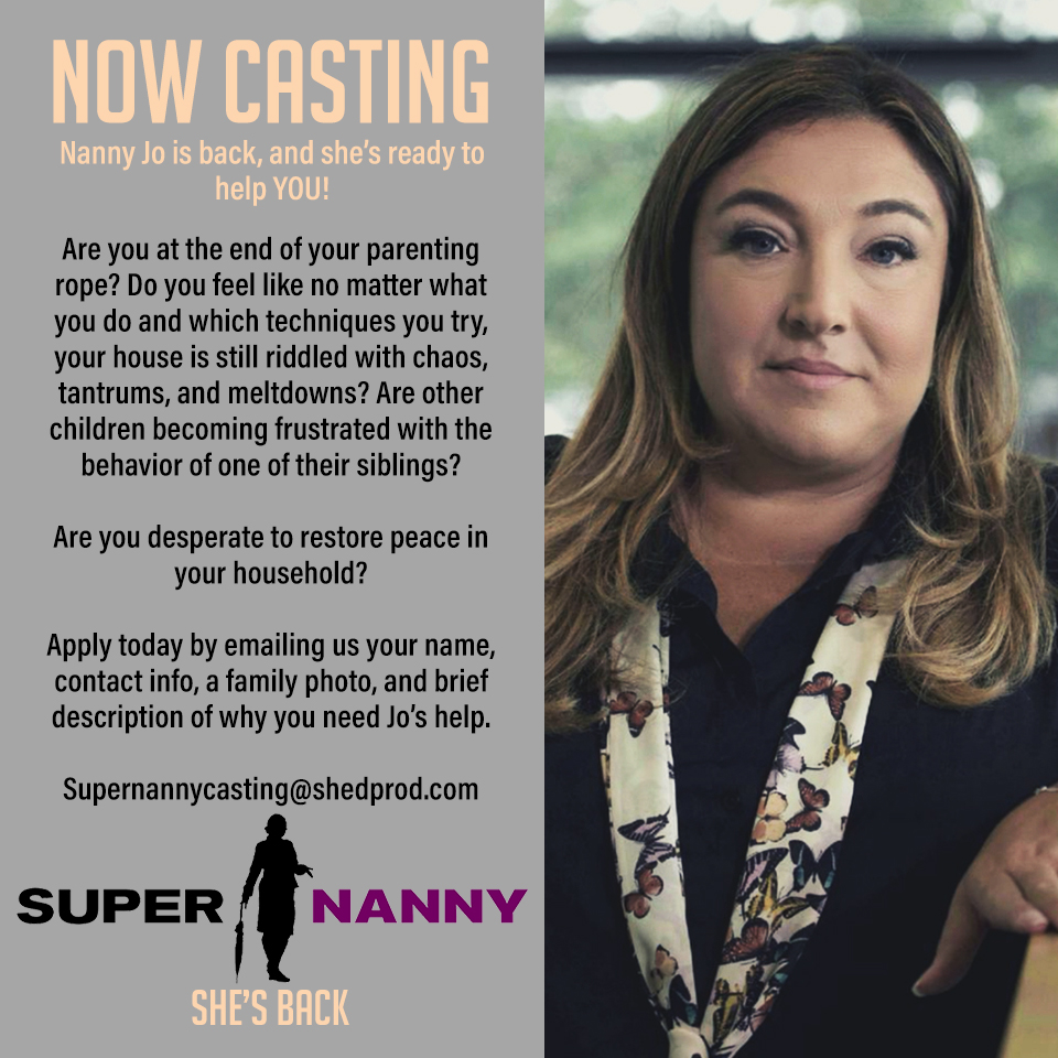 SN_Casting_3_SNCasting