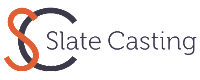 slate logo