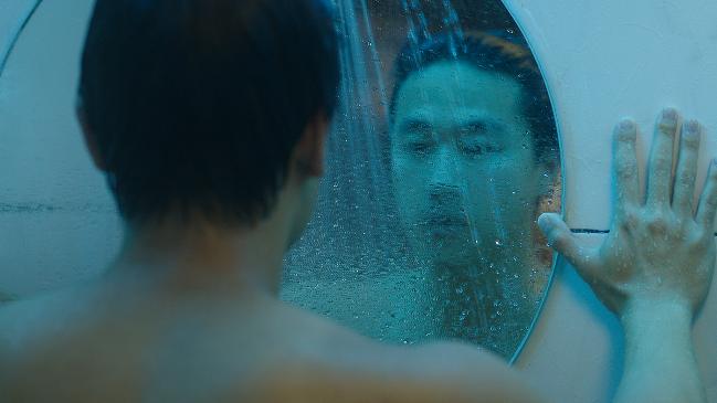 Andrew Ahn’s Sundance-premiering Spa Night takes the Korean spas of Los Angeles as its setting. Photograph by Ki Jin Kim