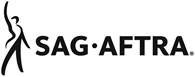 SAGAFTRA