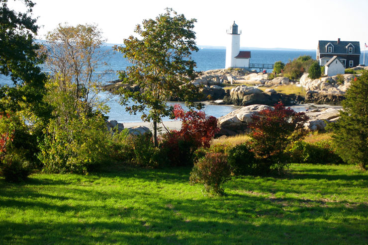 Park-near-Annisquam-Lighthouse-credit-Massachusetts-Office-o