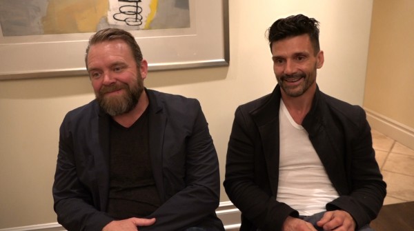 the-raid-remake-joe-carnahan-frank-grillo-interview-600x335