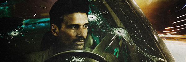 wheelman-frank-grillo-image-slice