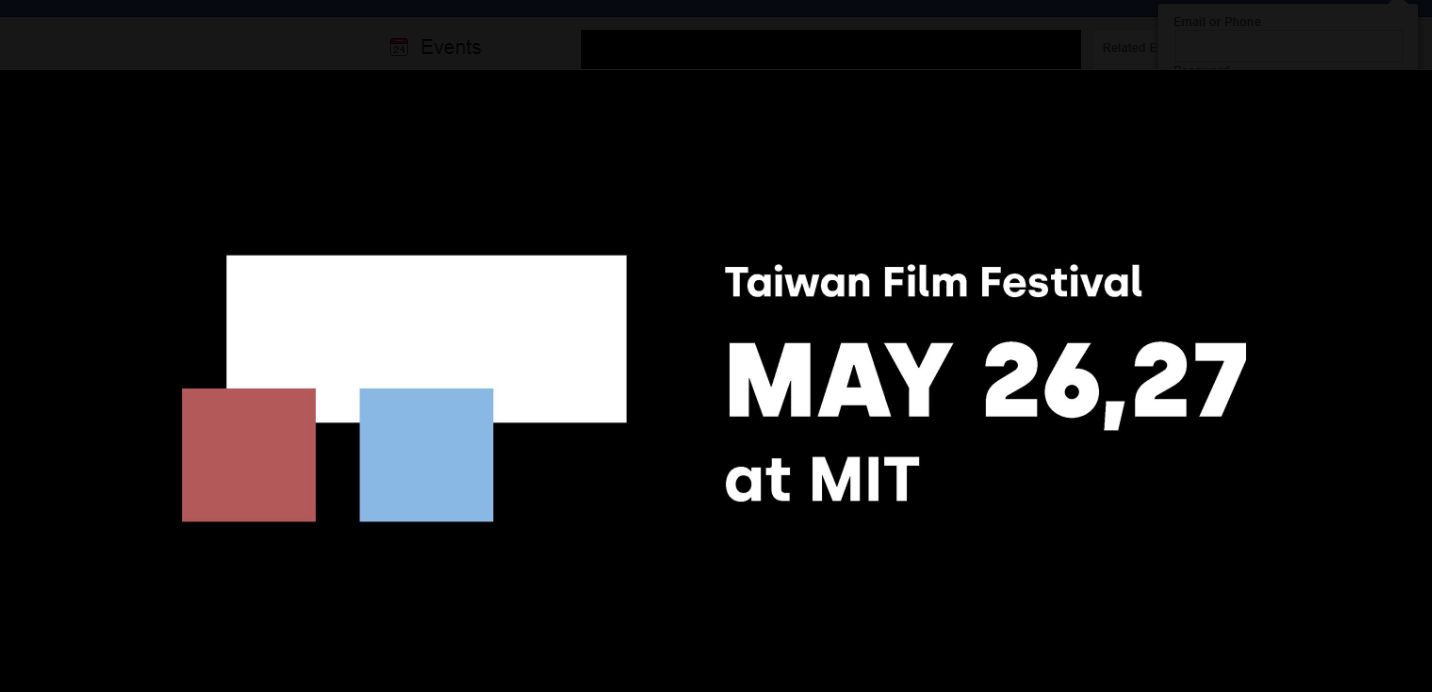 taiwan ff 2019