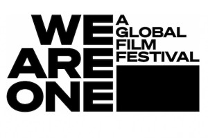 We-Are-One-A-Global-Film-Festival (1)