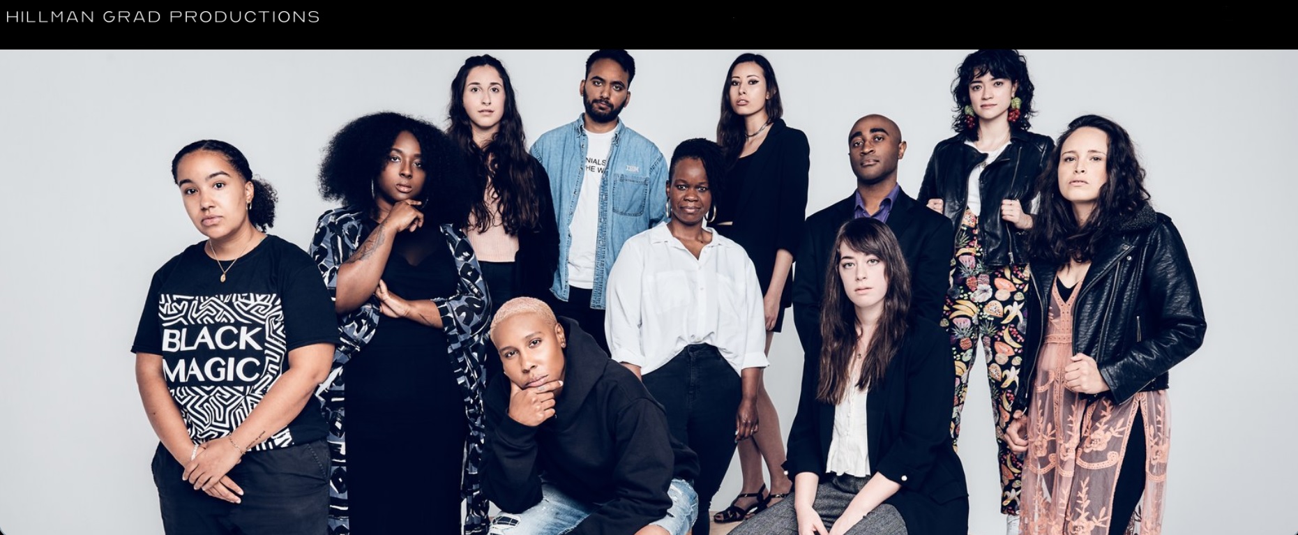 Lena Waithe’s Production Banner Hillman Grad Productions, Launches New