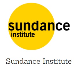 This image has an empty alt attribute; its file name is sundance.jpg