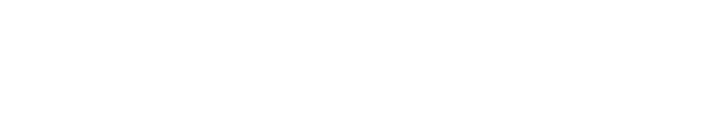 Massachusetts Film Office