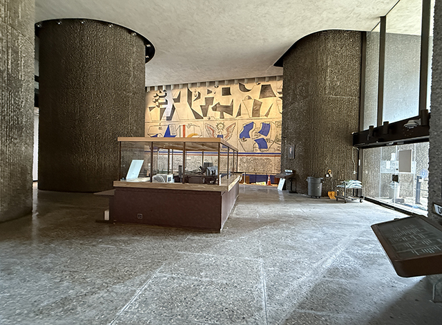 Hurley Bldg. 640x470