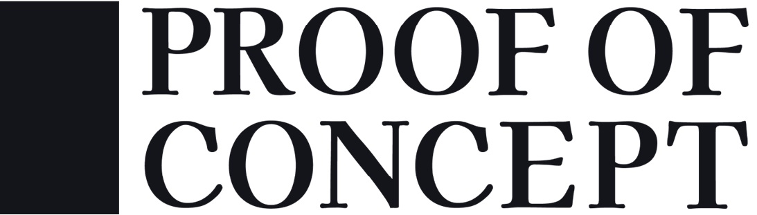 mom and son on beach